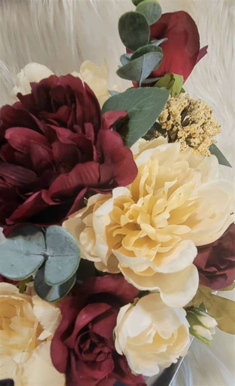 High Heel Lovers High Heel Vase Centerpiece Shoe Bouquet - Etsy