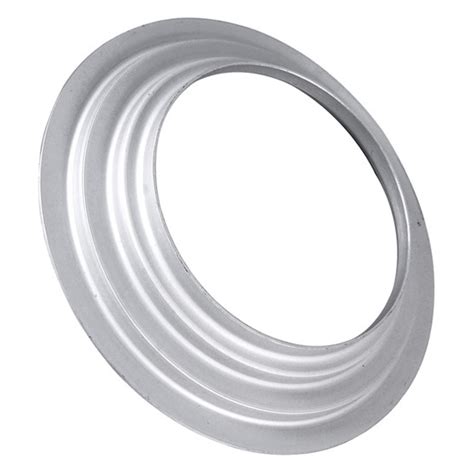 Байонетное кольцо Godox SA-10 для Hensel/Richter: характеристики, фото ...