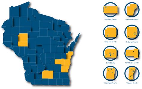 polk county wi beacon 7
