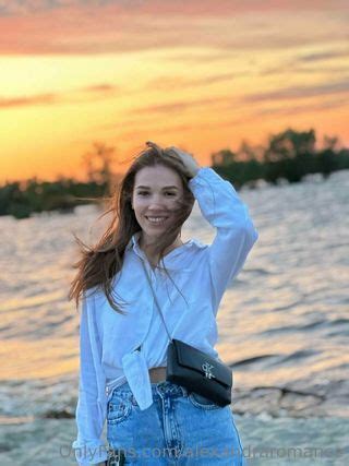 seulfit 이슬 Nude OnlyFans NudoStar TV