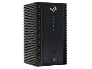 HITRON CODA-4680 D3.1 Gateway Modem - flageshop LTD