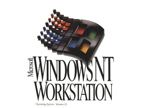 Windows Nt 40 Wallpaper Wallpapersafari