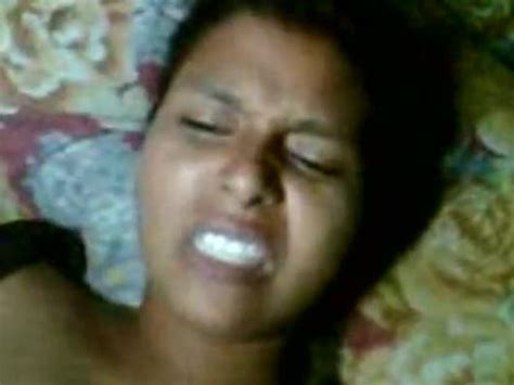 Bangladeshi Magi Sex Indian Porn Xxx Indian Porn Indian Sex Indian