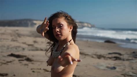 Free Hawaiian Porn Videos XHamster