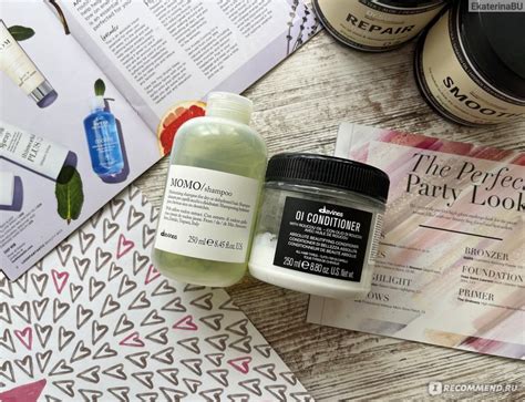 Крем для волос Dr.Sorbie Vita Booster Deep Treatment Cream ...