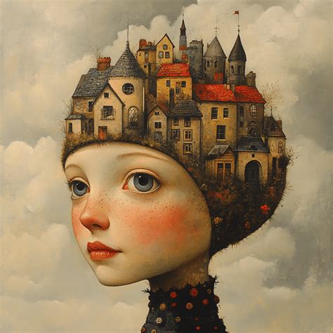 Phil Mcconkey Giants Hero's Stunning Career