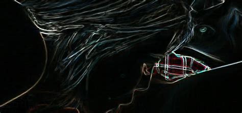 Barbie Dallas Sex Adventures Malisa Moir