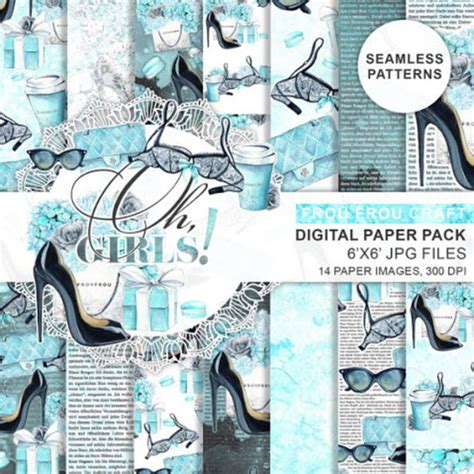 Kit Digital Chá De Lingerie Despedida Solteira Premium