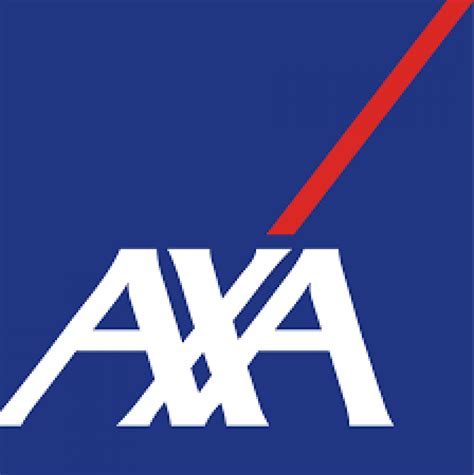 Axa Insurance Dubai Healthcare Guide