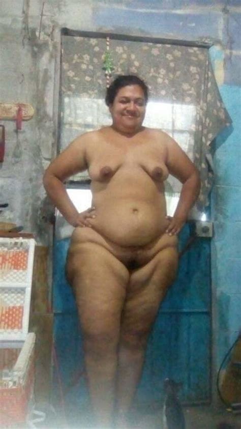 Mature Latin Slut Porn Pictures XXX Photos Sex Images PICTOA