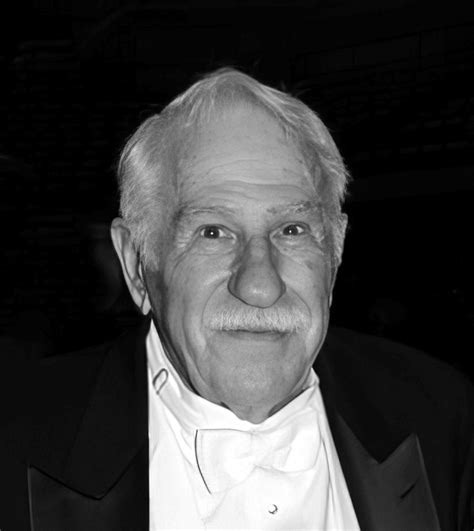 Remembering Marcel Bergeron: Obituary and Service Details 1