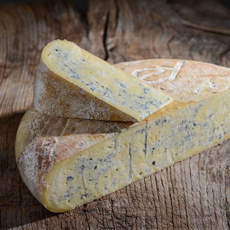 bleu de gex septmoncel fromagerie janin