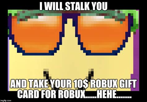 To Cool For Roblox Imgflip