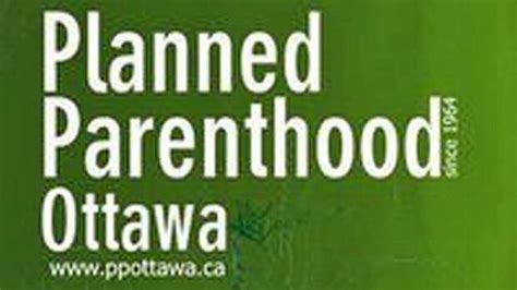 Planned Parenthood Ottawa Closes Sex Ed Program Cbc News