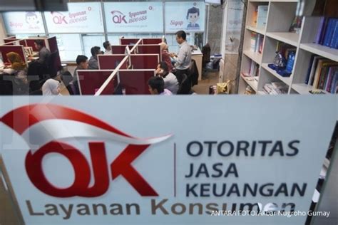 Berikut Perusahaan Gadai Yang Sudah Berizin Dan Terdaftar Di Ojk