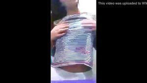 Watch Argentina Flash Argentinian Amateur Porn SpankBang