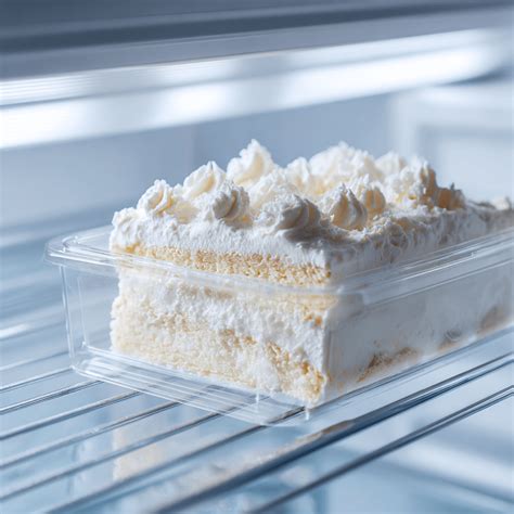 Rosemary's Bakery Whipped Cream Cake – The Best Guide (2025) - Desire Meals