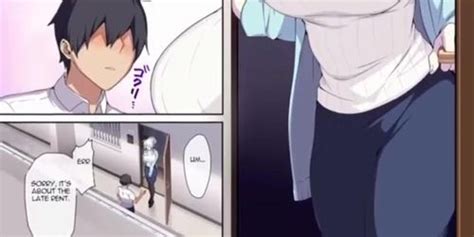 Fucking The MILF Next Door Tnaflix