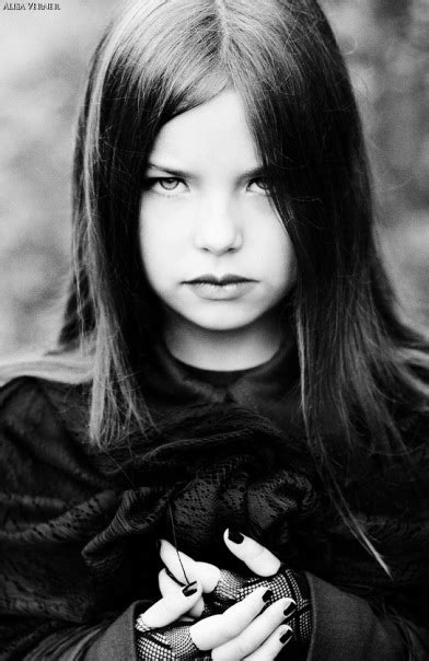 Алина Политова naked cosplay asian 12 photos Onlyfans Patreon Fansly cosplay leaked pics 7108