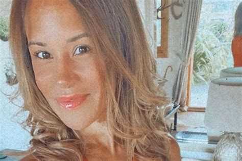 Perv Photographer Secretly Filmed Me Naked I Can Never Look At Wedding Snaps Again Daily Star