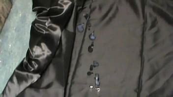 Solo Cumshot XVIDEOS