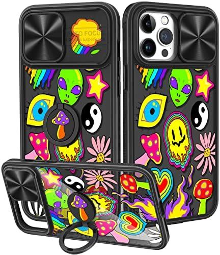 Amazon Plakill For Iphone Pro Max Case Cute Stylish Designer