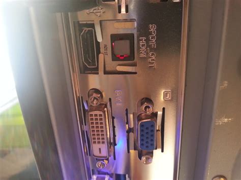 S/PDIF out | out, spdif | hifi-forum.de Bildergalerie