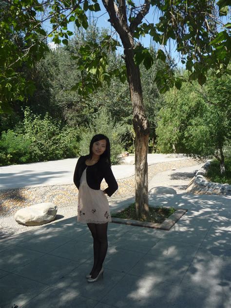 Private Photos Porn Pic