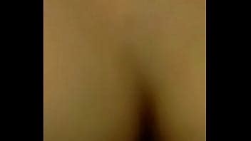 Swathi Naidu Latest Fuck WIth Boyfriend XVIDEOS