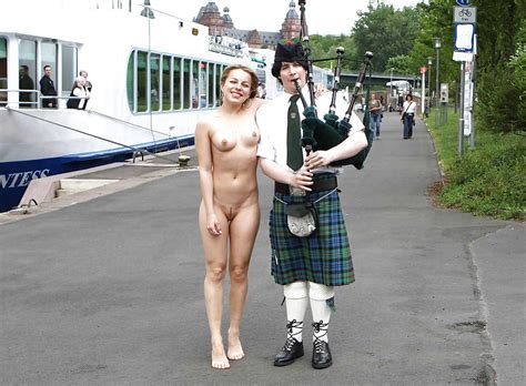 PUBLIC NUDITY Porn Pictures XXX Photos Sex Images PICTOA
