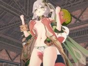 Genshin Impact Nahida3d Hentai Animation Fingering Handjob Blowjob Sex Xxx Mobile Porno