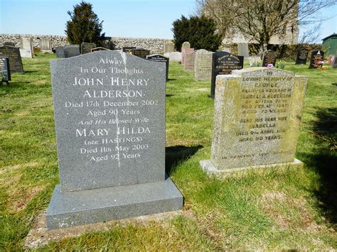 Inside fpc alderson you find surprisingly progressive inmate programs 14