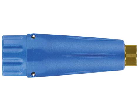 Foam Head St 75 12mm 148 200 075 574 Bar Group