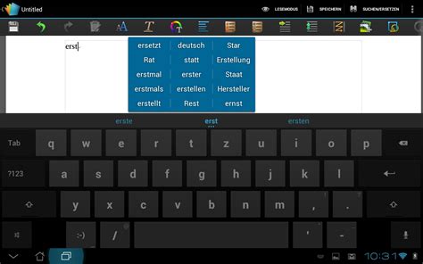 Design Teamproposalstouchscreenon Screen Keyboardexamples Android