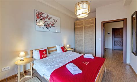 Загородные отели в Подмосковье в парке отдыха - ЭТНОМИР