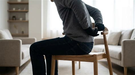 Boofing: Meaning, Definition, and Drug Slang Explained | Northridge