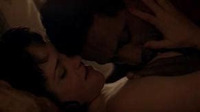 LAIS MARQUES Nude AZNude