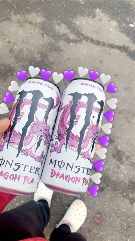 monster energy ultra rosa sugar  energy drink  fl oz pack