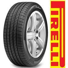 PIRELLI 215/70 R15 WINTER CARRIER 109S C M+S - 215/70/15C - 215/70R15C