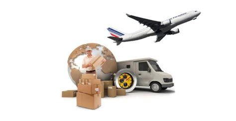 Modern Pu Sex Chair Stylish Comfortable Sofa Bed