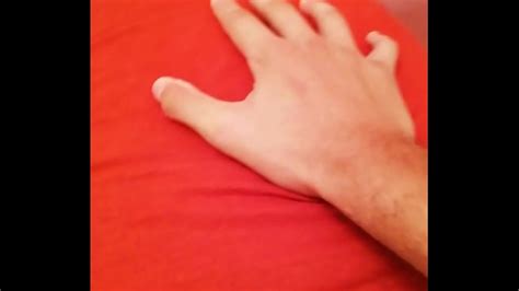 Chicos En Puerto Vallarta Gay 2 Chicos Cojiendo XNXX