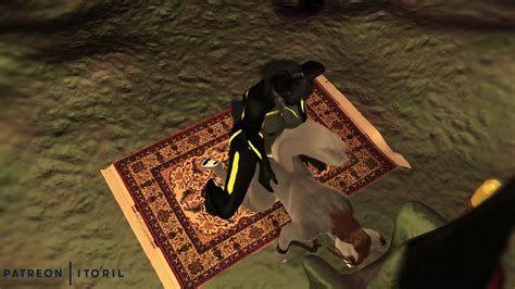 3d Hentai Cartoon Futa Shemale Bdsm Assfuck Furry Yiff Itoril