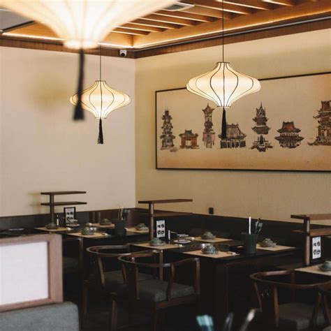 Menu Prices And Outlet Locations Of Chong Qing Hot Pot