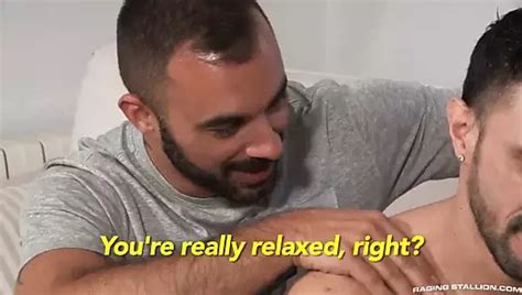 Flex Xtremmo Gay Porn Videos Porn Star Sex Scenes Xhamster