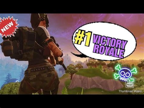 Comment Bien Joue En Duo Squad YouTube