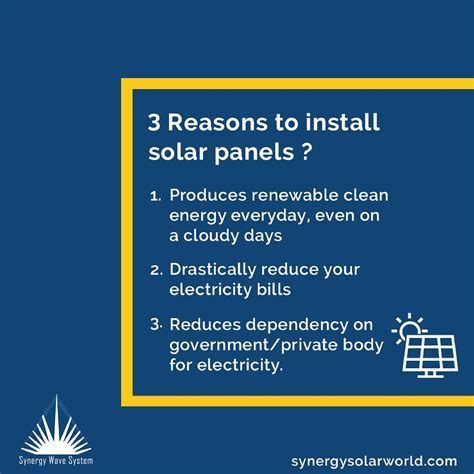 Solar Panels For Your Home A Complete Guide 2023 Artofit