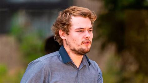 Man Caught Having Sex With Cow After Suspicious Farmers Set Up CCTV Sobs In Court Mirror Online