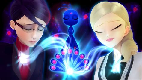 Картинки маюры из леди баг и супер кот - Фото подборки 3