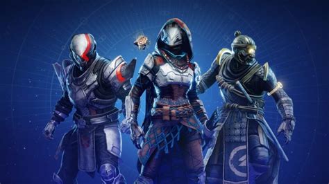 Destiny Season Best New Eververse Store Items Deltia S Gaming