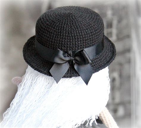 ИГРУШКИ от ВАЛЮШКИ - мастерская Валентины Циглер | ВКонтакте